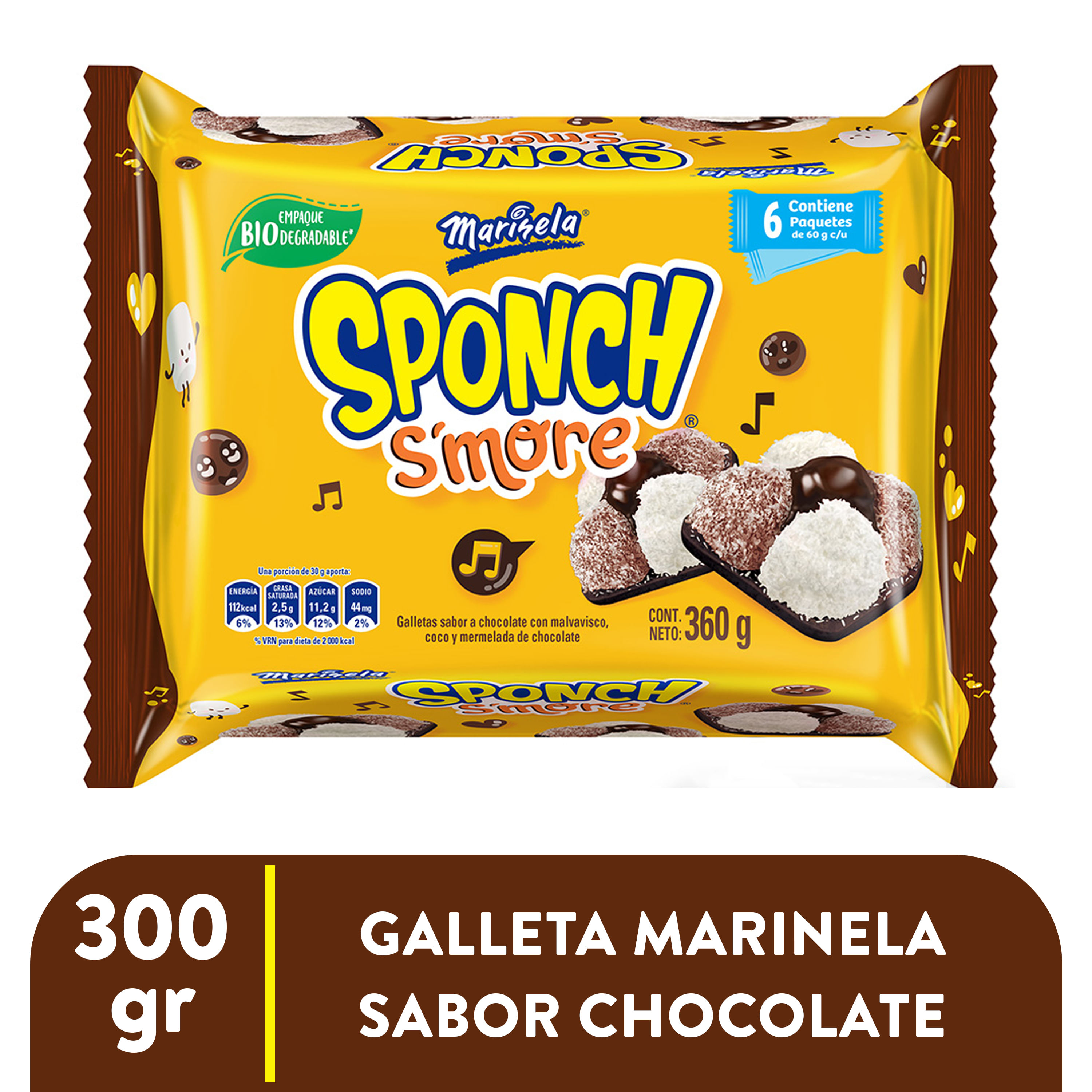 8-Pack-Galleta-Sponch-Marinela-Sabor-A-Chocolate-360gr-1-10475