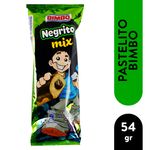 Pastelito-Bimbo-Negrito-Mix-54gr-1-10477