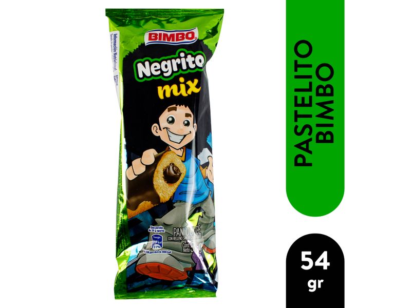 Pastelito-Bimbo-Negrito-Mix-54gr-1-10477