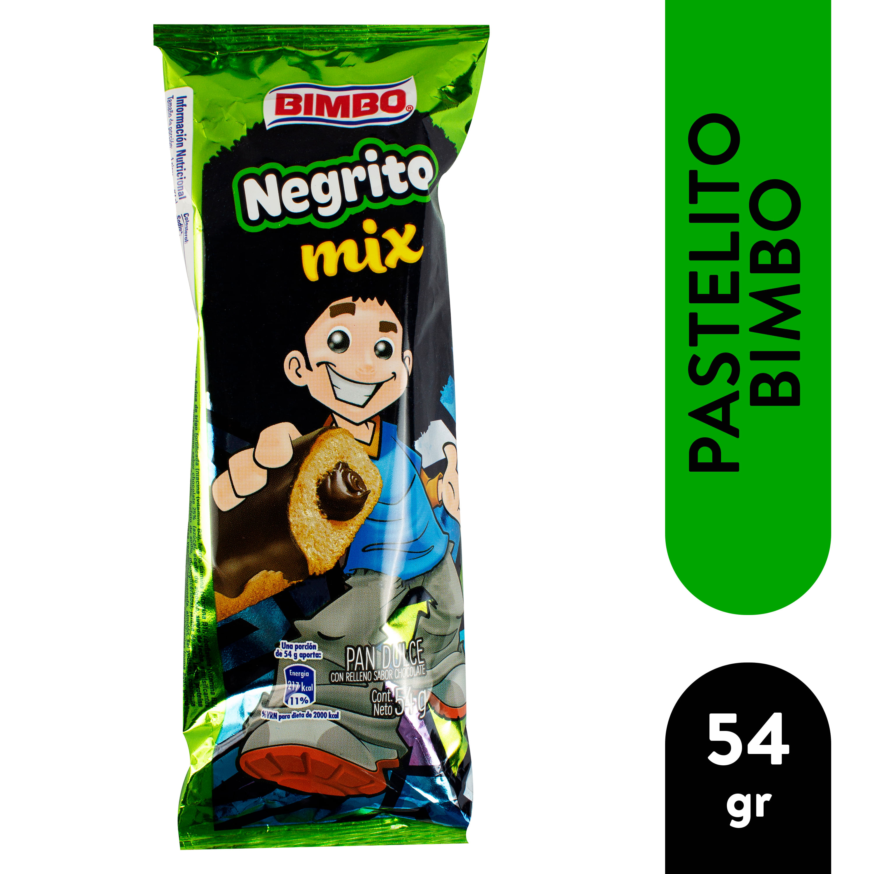 Pastelito-Bimbo-Negrito-Mix-54gr-1-10477