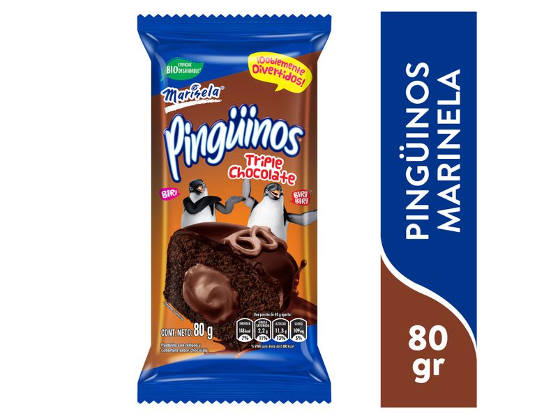 Pinguinos-Marinela-Triple-Chocolate-80gr-1-10504