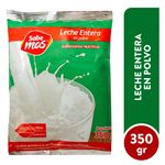 Leche-Sabemas-Entera-Polvo-350gr-1-10667