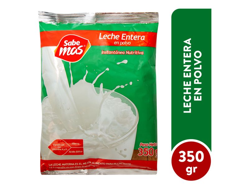 Leche-Sabemas-Entera-Polvo-350gr-1-10667