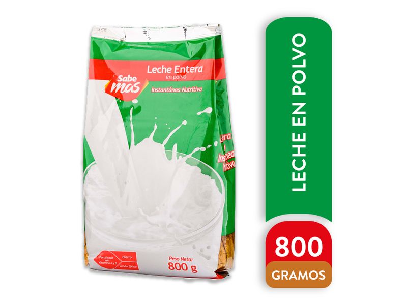 Leche-Sabemas-Entera-En-Polvo-800gr-1-10668