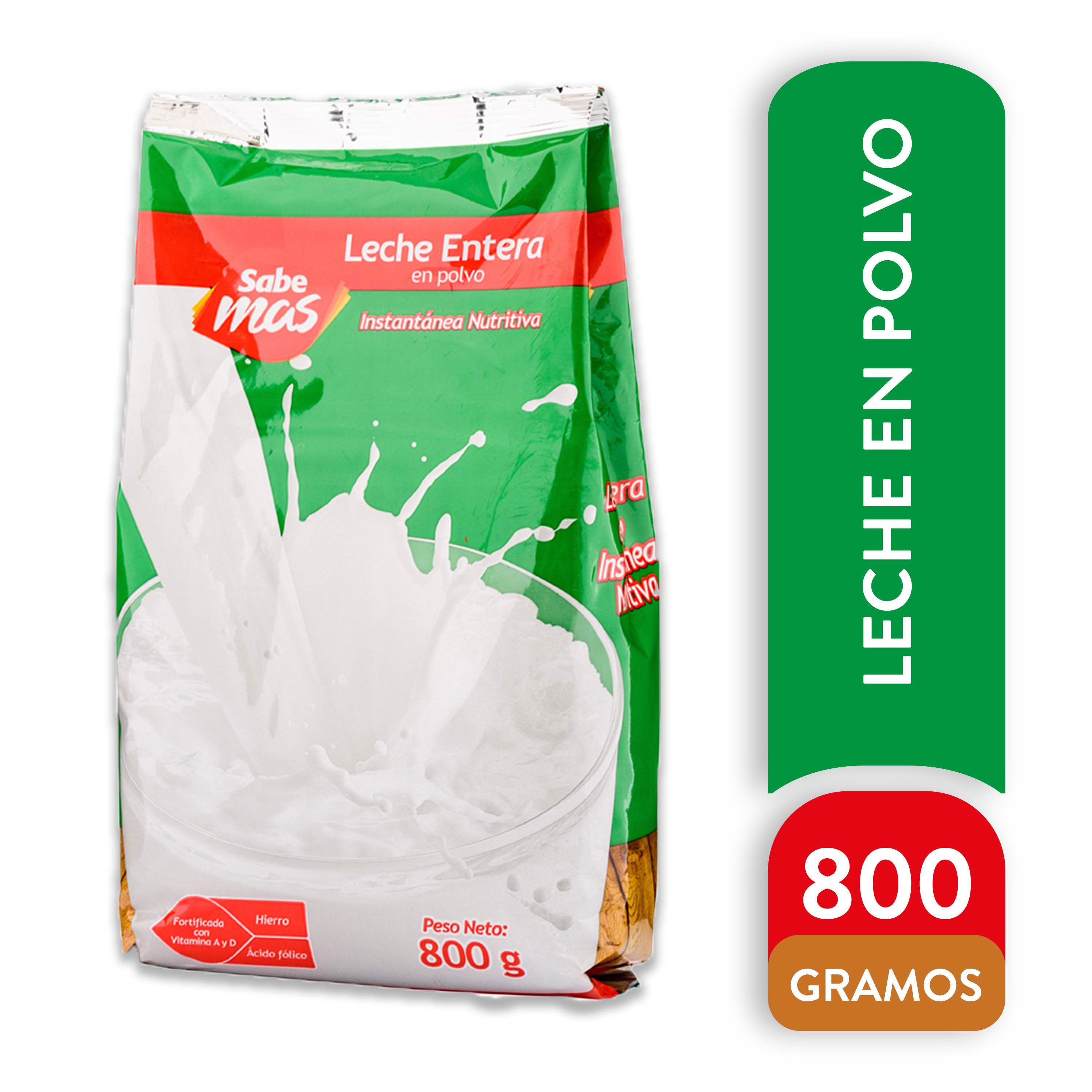 Leche-Sabemas-Entera-En-Polvo-800gr-1-10668