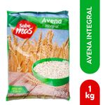 Avena-Sabemas-Integral-1000gr-1-10868