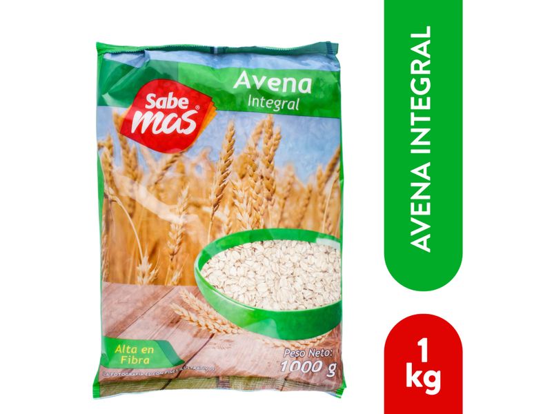 Avena-Sabemas-Integral-1000gr-1-10868