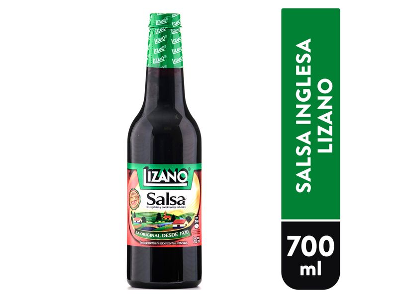 Salsa-Lizano-Criolla-Botella-700ml-1-4089