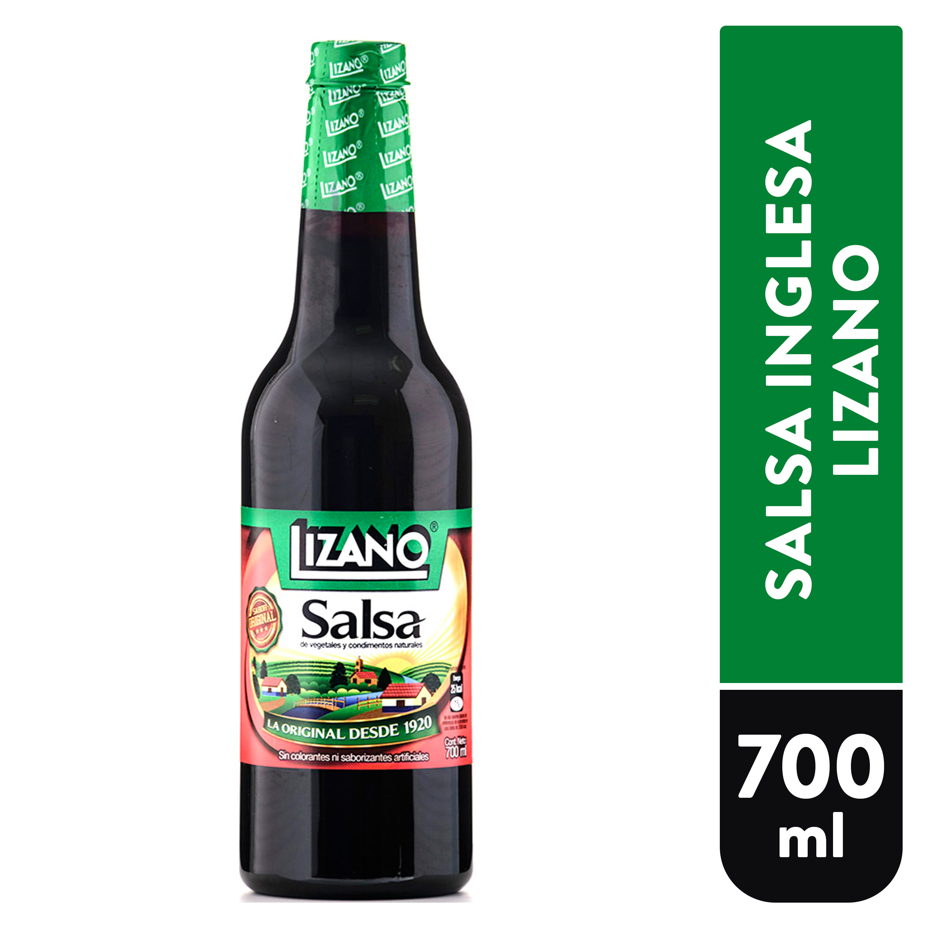 Salsa-Lizano-Criolla-Botella-700ml-1-4089