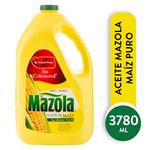 Aceite-Mazola-De-Maiz-Puro-Galon-3780ml-1-4192