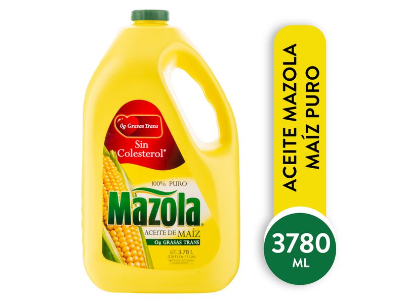 Aceite-Mazola-De-Maiz-Puro-Galon-3780ml-1-4192