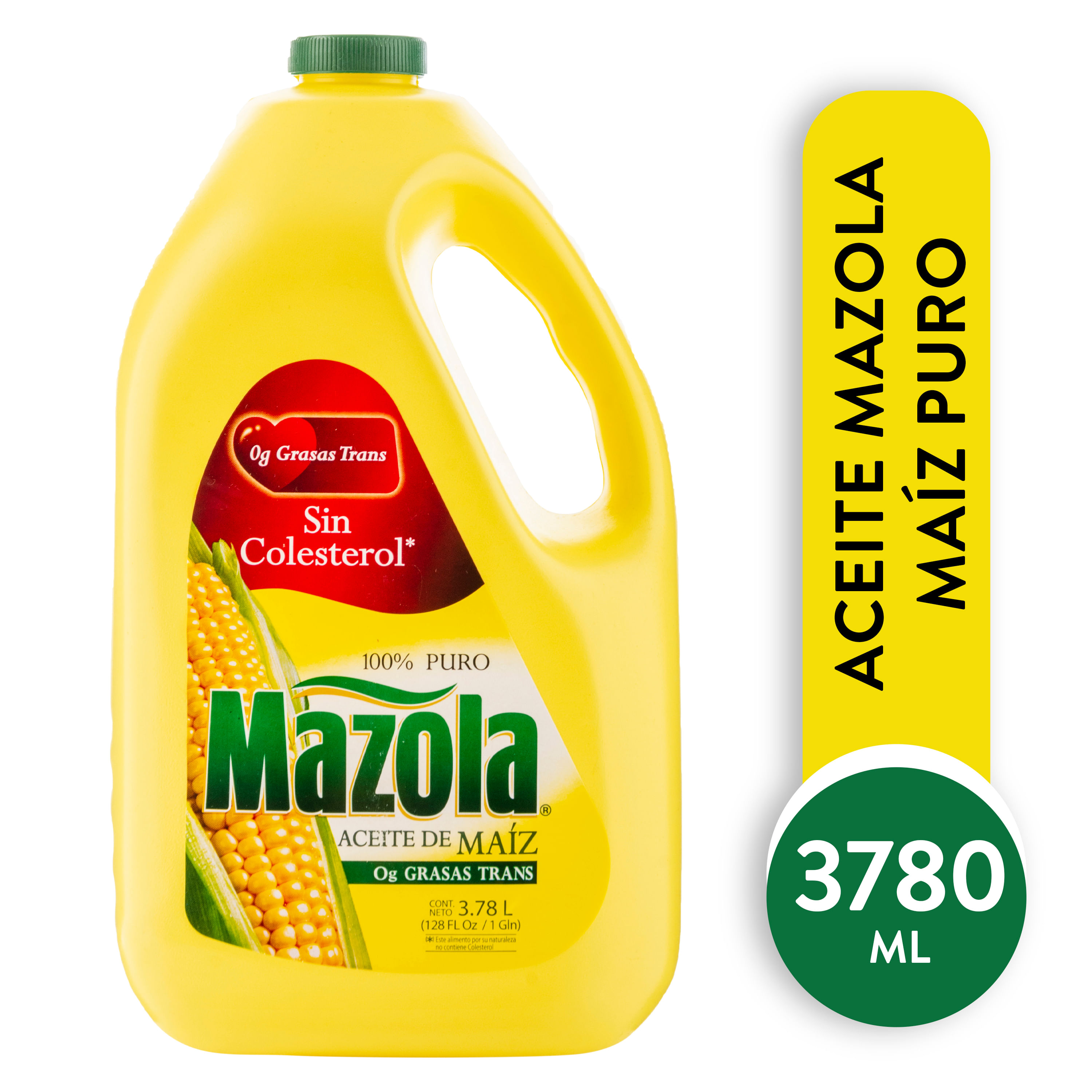 Aceite-Mazola-De-Maiz-Puro-Galon-3780ml-1-4192