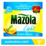 Margarina-Mazola-Light-400gr-1-4200