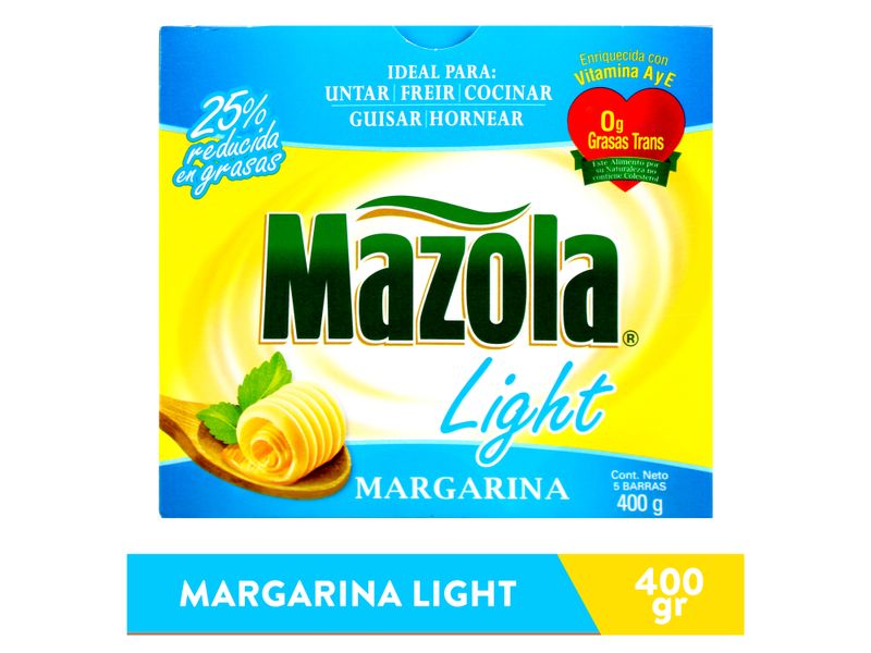 Margarina-Mazola-Light-400gr-1-4200