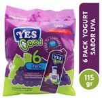 6-Pack-Yogurt-Yes-Cool-Sabor-A-Uva-750-gr-1-4811