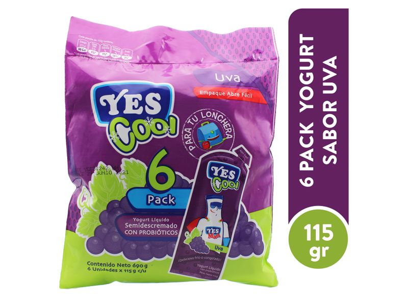 6-Pack-Yogurt-Yes-Cool-Sabor-A-Uva-750-gr-1-4811