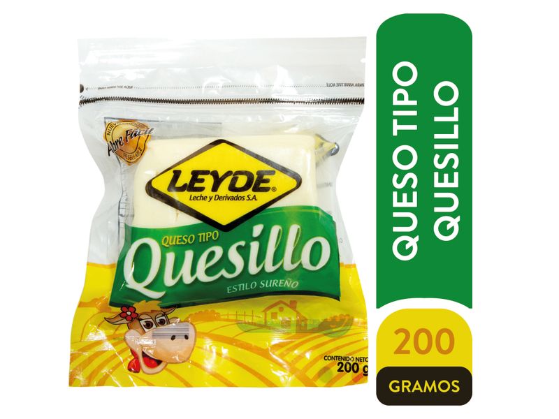 Quesillo-Leyde-Sureno-200-gr-1-4898