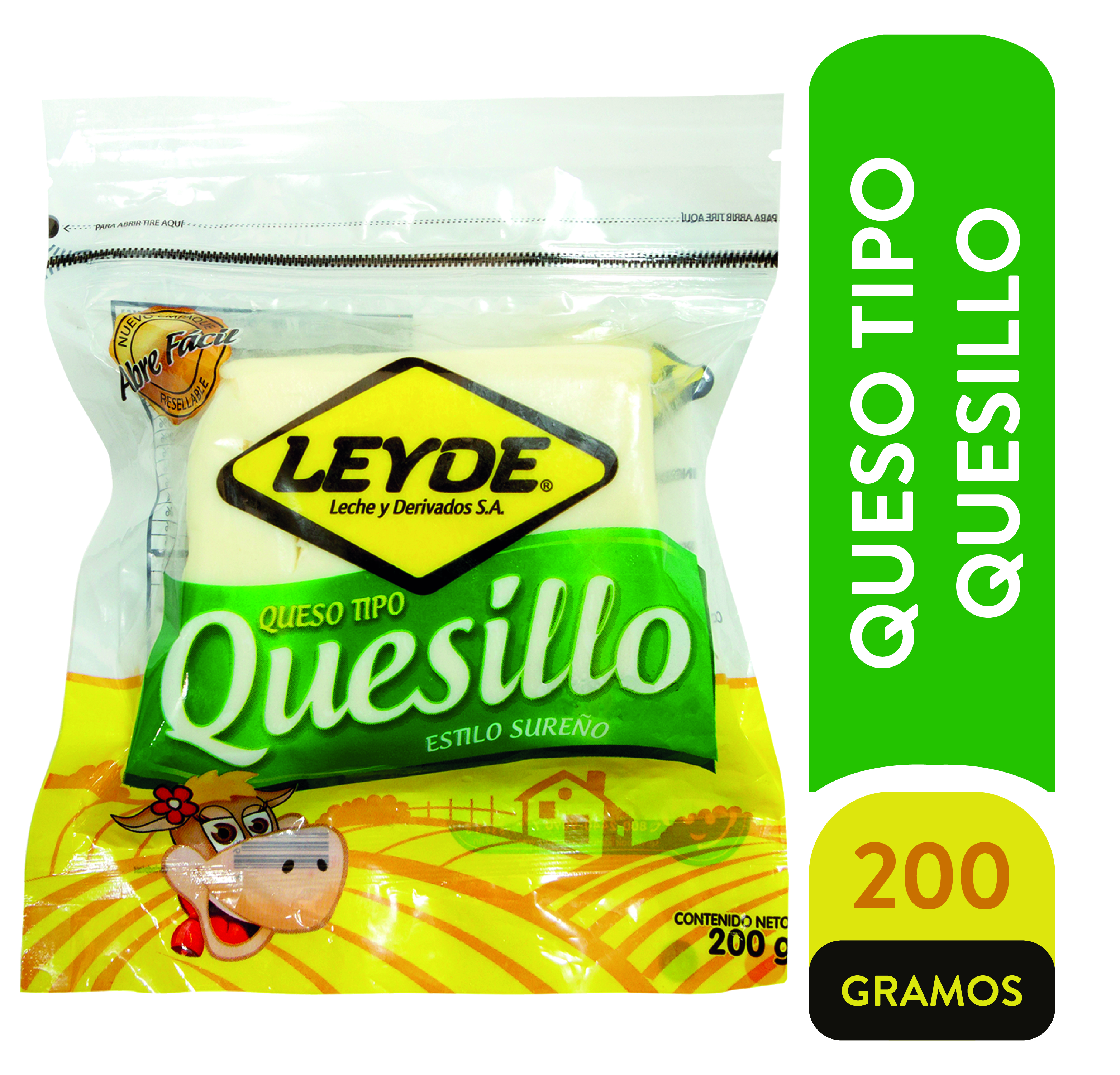 Quesillo-Leyde-Sureno-200-gr-1-4898