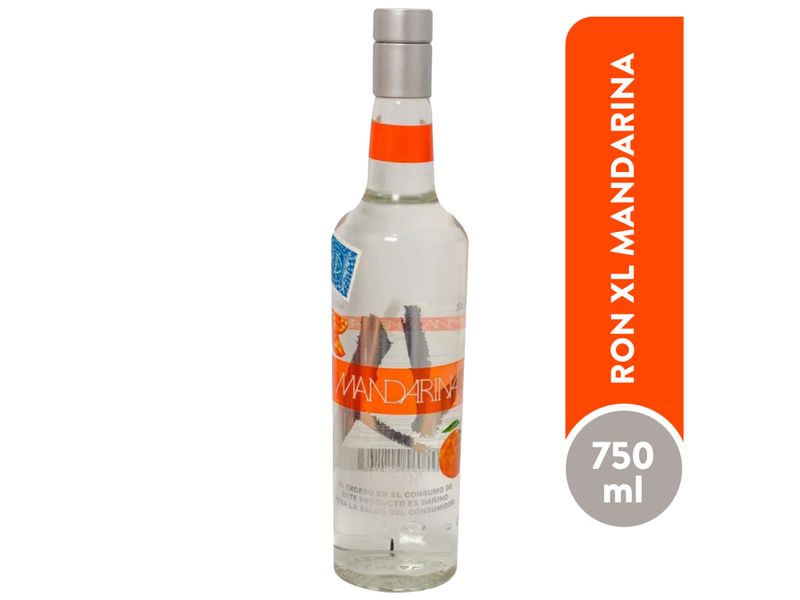 Ron-Con-Sabores-Xl-Sabor-Mandarina-750ml-1-7835