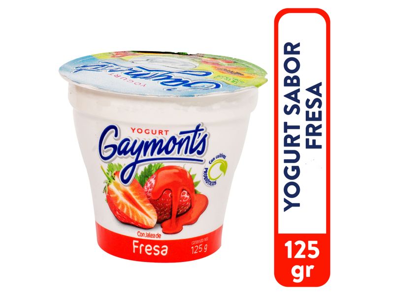 Yogurt-Gaymont-Sabor-A-Fresa-Vaso-125-gr-1-7848