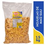 Cereal-Suli-Corn-Flakes-1500-gr-1-8205