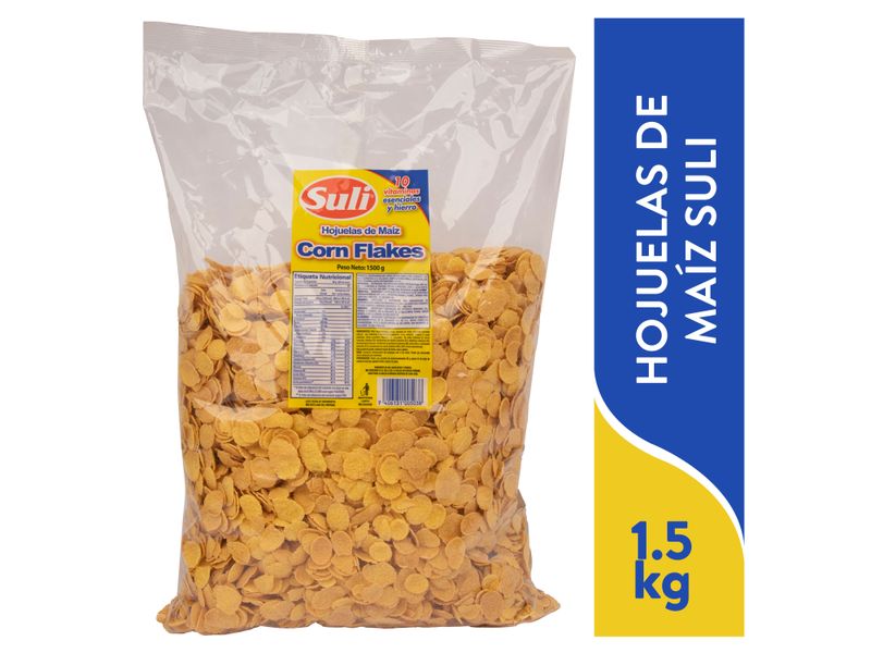 Cereal-Suli-Corn-Flakes-1500-gr-1-8205