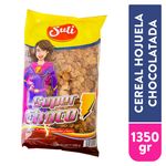 Cereal-Suli-Hojuela-Chocolatada-1350-Gramos-1-8216