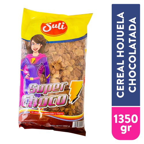 Comprar Nestle Corn Flakes Sin Gluten Cereal Bolsa 800G