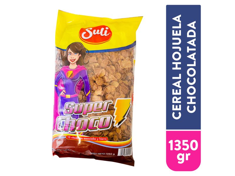 Cereal-Suli-Hojuela-Chocolatada-1350-Gramos-1-8216