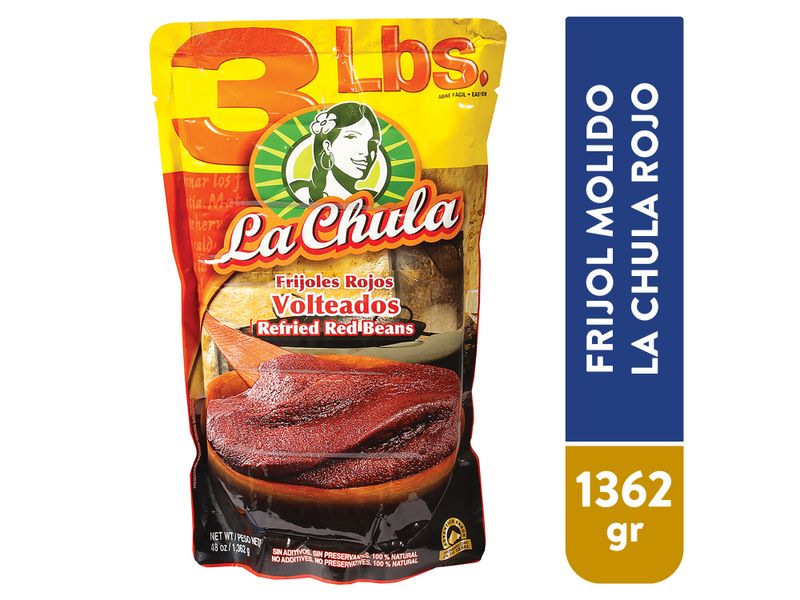 Frijol-La-Chula-Molidos-Rojo-1362gr-1-8357