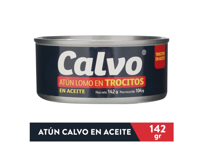 At-n-Calvo-Trocitos-En-Aceite-142gr-1-8362