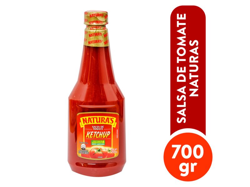 Salsa-Naturas-Ketchup-Bote-700-Gr-1-8430