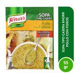 Sopa-Pollo-Con-Fideos-Knorr-55Gramos-1-8481