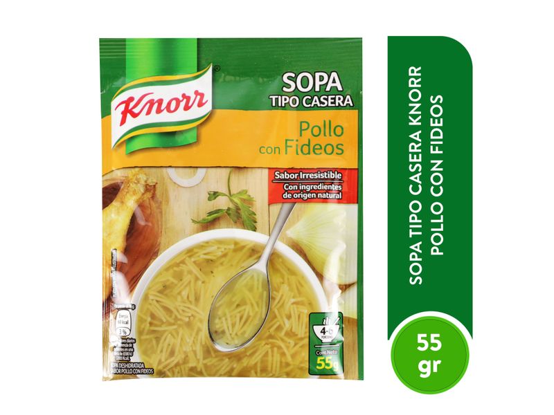 Sopa-Pollo-Con-Fideos-Knorr-55Gramos-1-8481