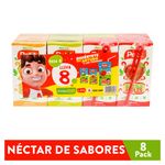 8-Pack-Jugos-Nectar-Petit-Surtido-200-ml-1-8573