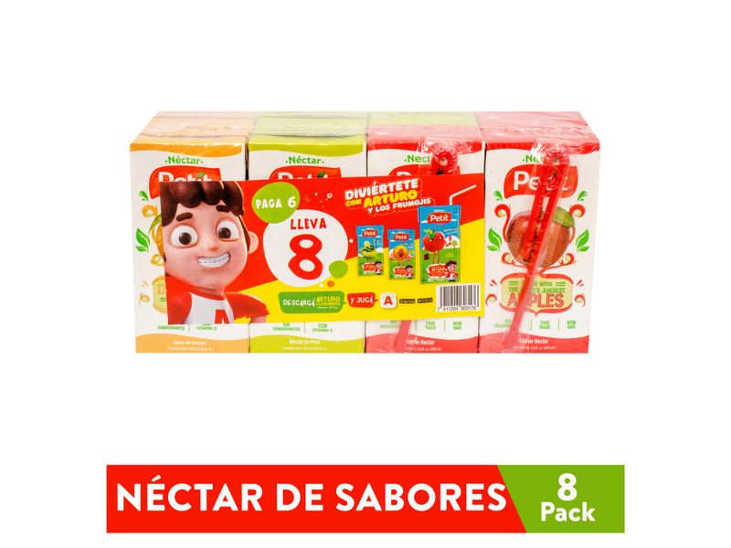8-Pack-Jugos-Nectar-Petit-Surtido-200-ml-1-8573
