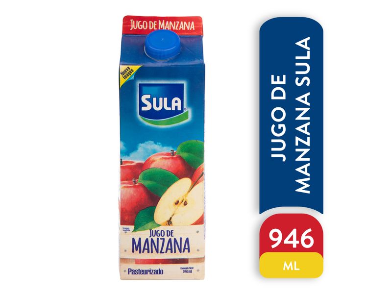 Jugo-Sula-De-Manzana-946-ml-1-8668