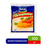 Queso-Sula-Parmesano-100Gr-1-8669