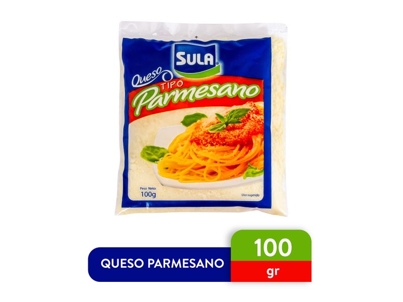 Queso-Sula-Parmesano-100Gr-1-8669