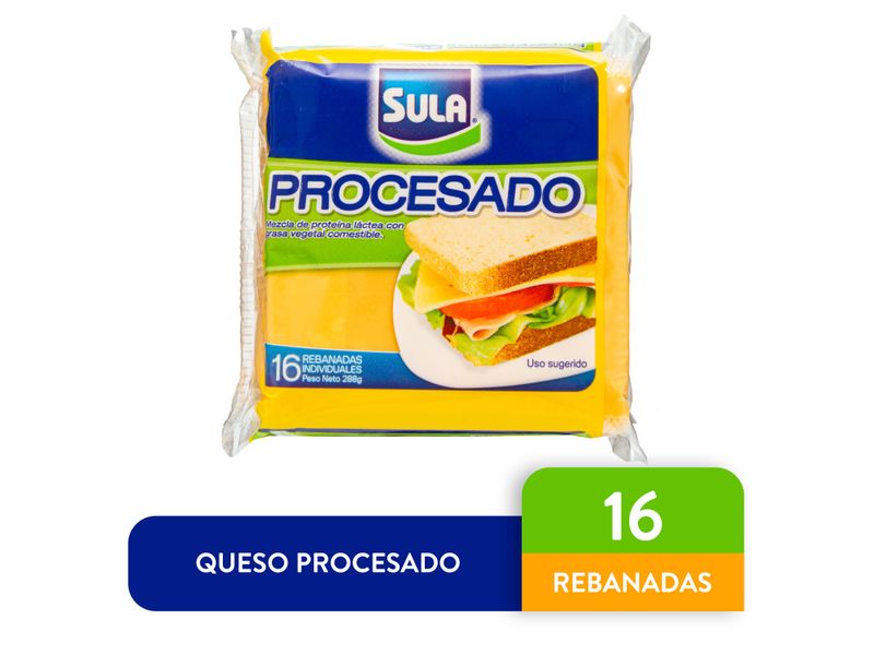 Queso-Sula-Procesado-Imitacion-16-Rebanadas-288gr-1-8690