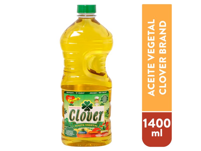 Aceite-Vegetal-Clover-Brand-1500Ml-1-8842