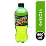 Gaseosa-Mountain-Dew-1-9108