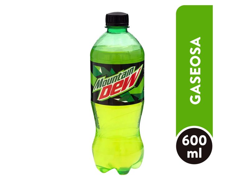 Gaseosa-Mountain-Dew-1-9108