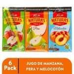 12-Pack-Naturas-Nectar-De-Manzana-Pera-Melocoton-200ml-1-9130