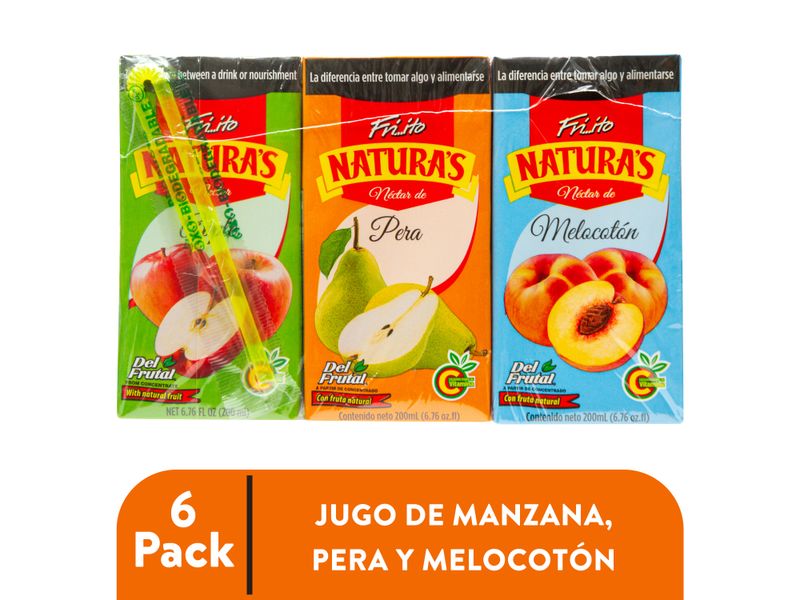 12-Pack-Naturas-Nectar-De-Manzana-Pera-Melocoton-200ml-1-9130