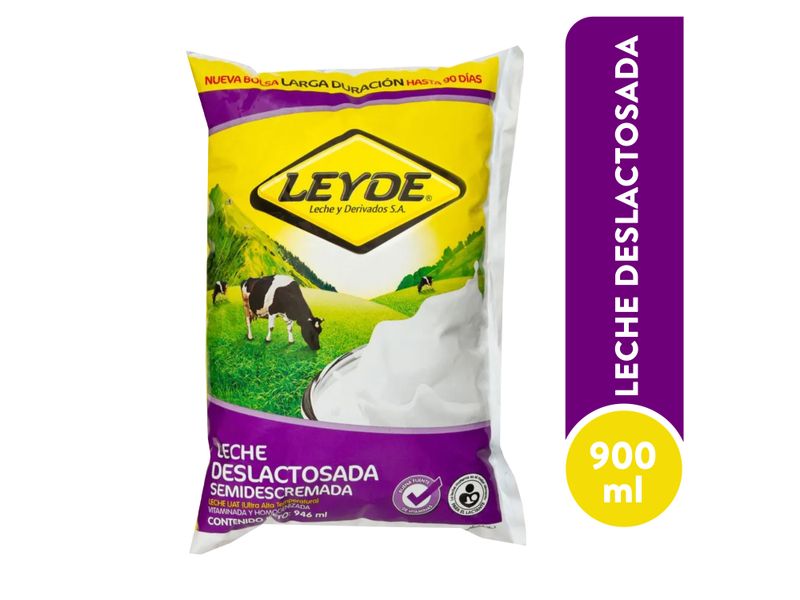 Leche-Leyde-Deslactosada-946-ml-1-9465