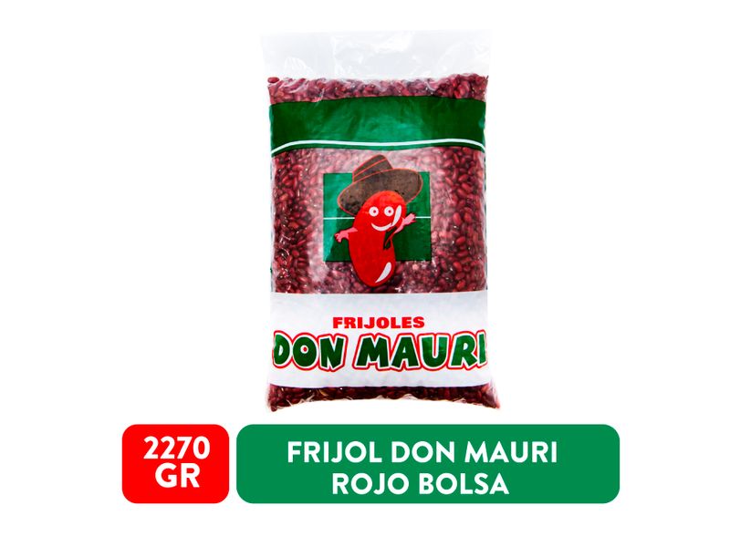 Frijol-Don-Mauri-Rojo-Bolsa-2270Gr-1-10112
