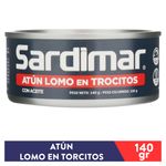 At-n-Sardimar-Lomo-En-Trocitos-140gr-1-10254