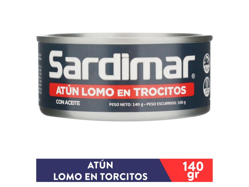 At-n-Sardimar-Lomo-En-Trocitos-140gr-1-10254
