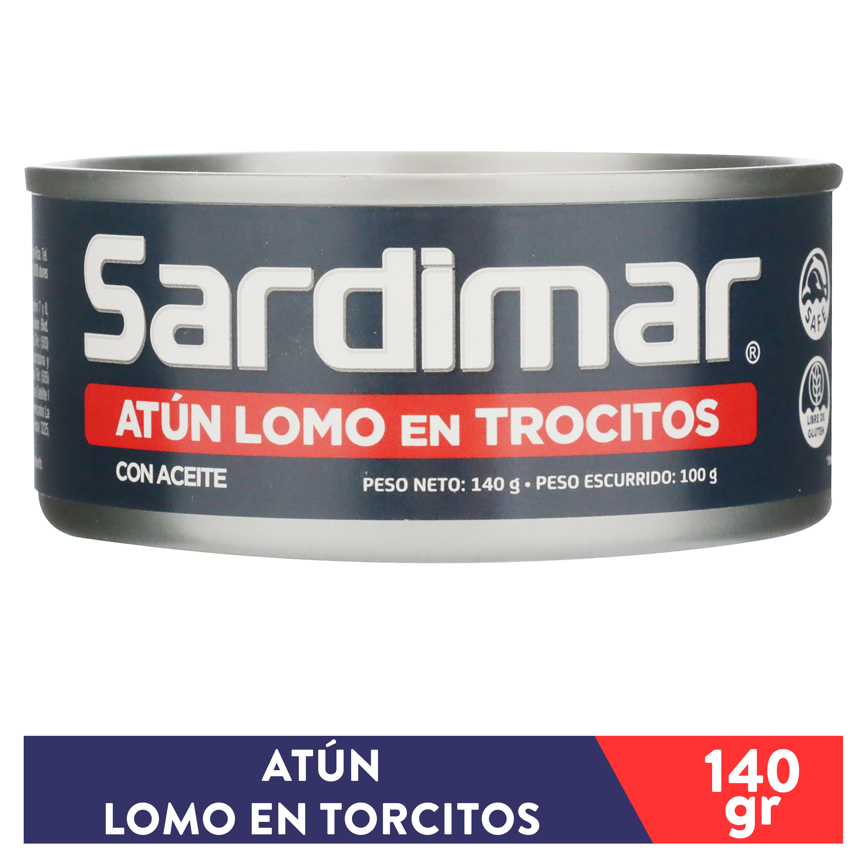 At-n-Sardimar-Lomo-En-Trocitos-140gr-1-10254